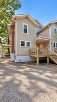 708 D St #1E - Photo 1 of 1
