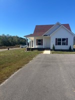 featured image of 239 Cherokee Dr