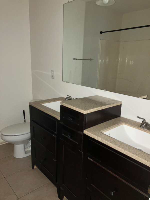 1718 Hunters Trl - Photo 4 of 10