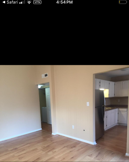 1718 Hunters Trl - Photo 6 of 10