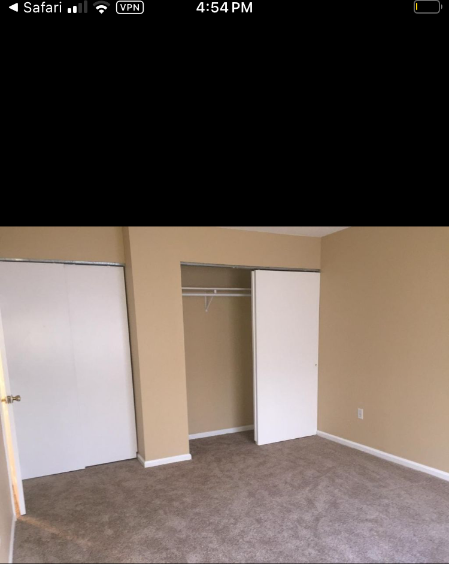 1718 Hunters Trl - Photo 7 of 10