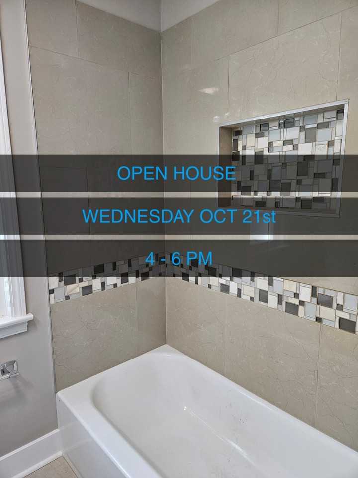 2733 Indian Boundary Rd