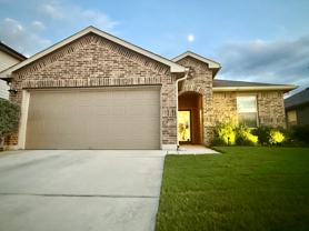 764 Armadillo Dr - Photo 1 of 1