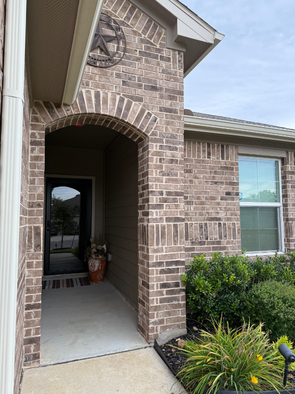 764 Armadillo Dr - Photo 5 of 15