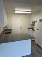 featured image of 712 60th St Sw #A