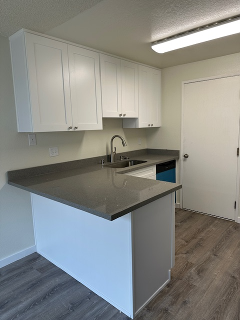 712 60th St Sw #A - Photo 2 of 20
