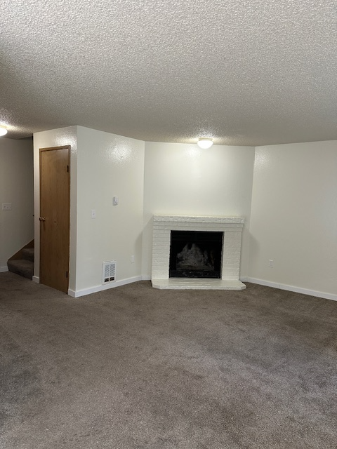 712 60th St Sw #A - Photo 5 of 20