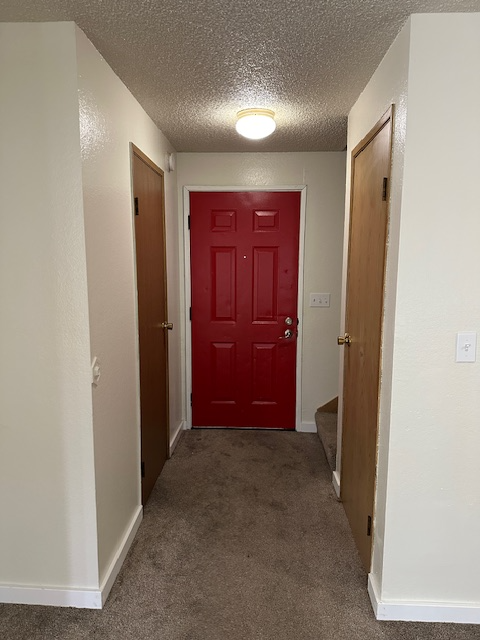 712 60th St Sw #A - Photo 6 of 20