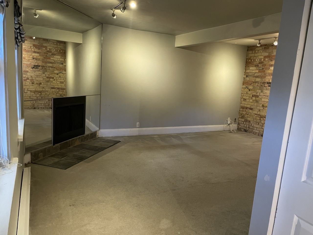 27 Winchester Street #6 - Photo 3 of 14