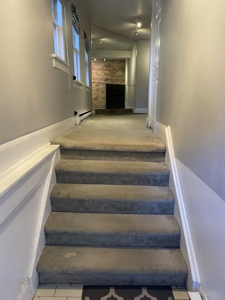 27 Winchester Street #6 - Photo 4 of 14