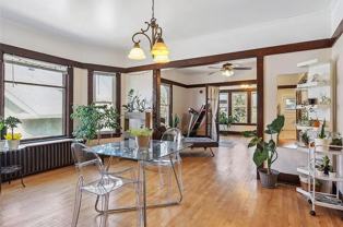 1612 Van Buren Ave #1 - Photo 1 of 1
