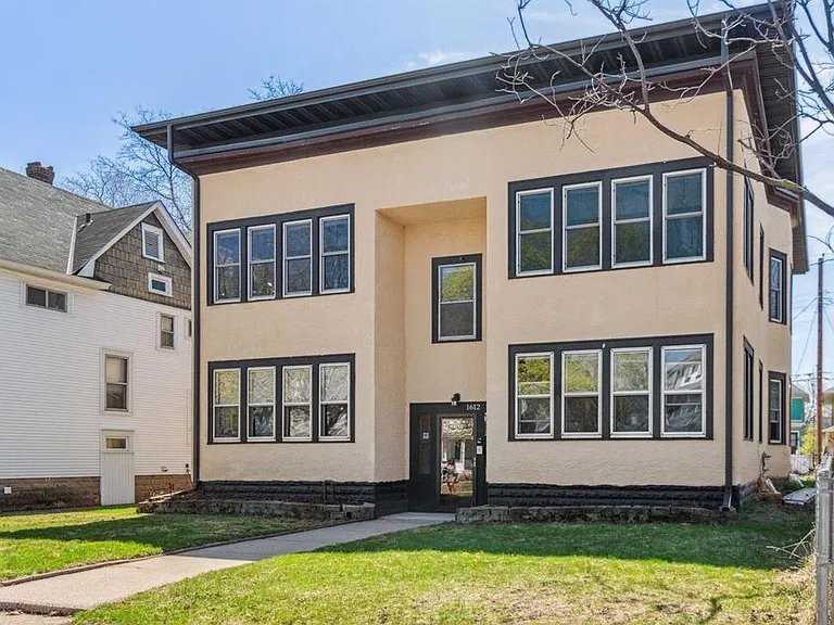 1612 Van Buren Ave #1 - Photo 6 of 14