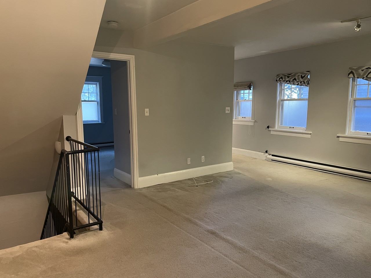 27 Winchester Street #6 - Photo 5 of 14