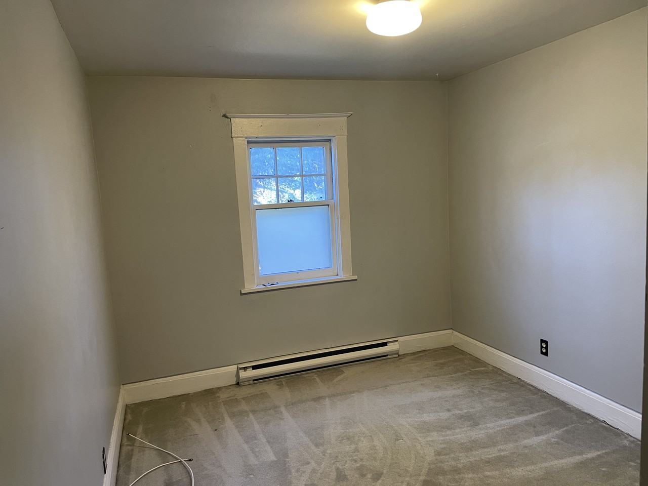 27 Winchester Street #6 - Photo 6 of 14