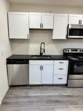509 N Elm St - Photo 1 of 1