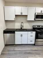 featured image of 509 N Elm St