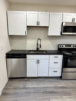 509 N Elm St - Photo 1 of 1