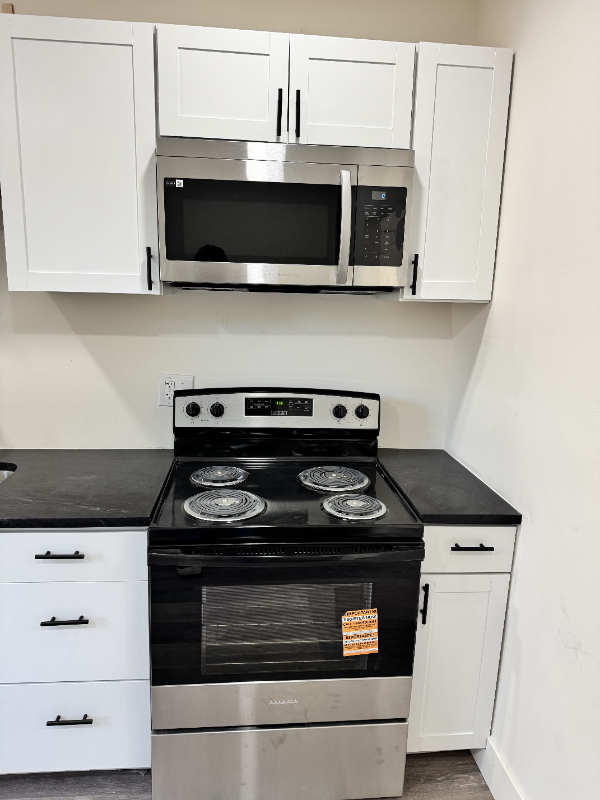 509 N Elm St - Photo 6 of 19