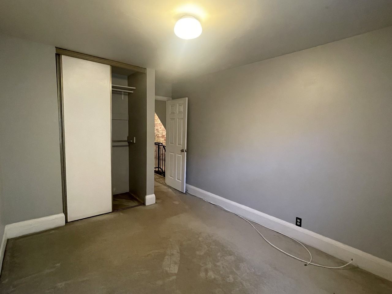 27 Winchester Street #6 - Photo 7 of 14