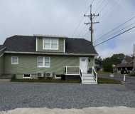 1704 Buchanan Trl E - Photo 1 of 1
