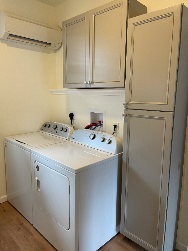 1704 Buchanan Trl E - Photo 7 of 18