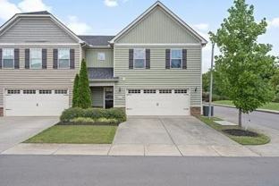 4114 Giacomo Dr - Photo 1 of 1