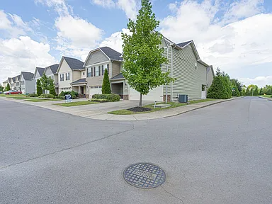 4114 Giacomo Dr - Photo 2 of 25