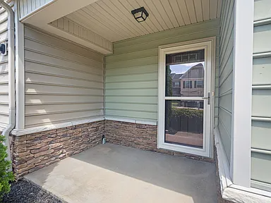 4114 Giacomo Dr - Photo 3 of 25