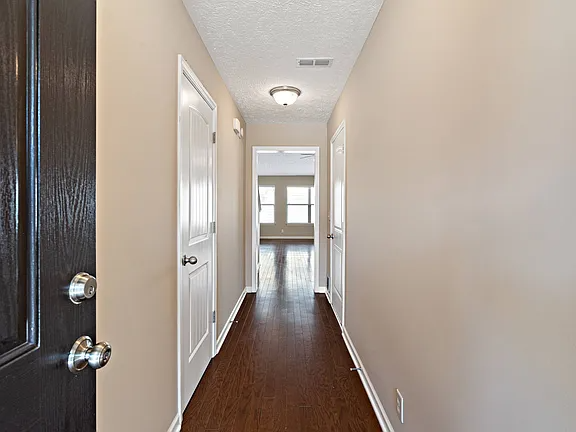 4114 Giacomo Dr - Photo 4 of 25