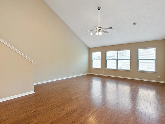 4114 Giacomo Dr - Photo 5 of 25