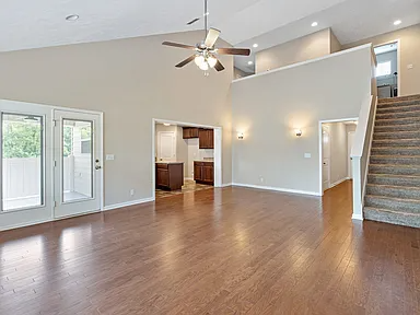4114 Giacomo Dr - Photo 6 of 25