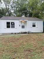 featured image of 3137 Mellier Ave
