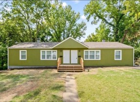5754 Indiana Ave - Photo 1 of 1