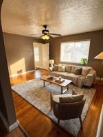 featured image of 3126 Bracken Woods Ln #1