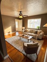 3126 Bracken Woods Ln #1 - Photo 1 of 1