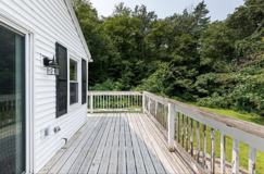 33 Plaza Village Rd #D - Photo 1 of 1