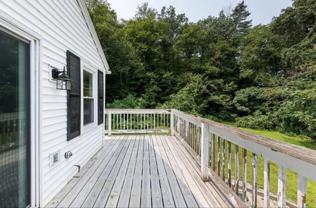 33 Plaza Village Rd #D - Photo 1 of 1