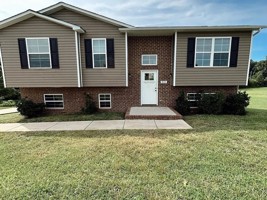 featured image of 511 Holladay Rd