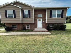 511 Holladay Rd - Photo 1 of 1