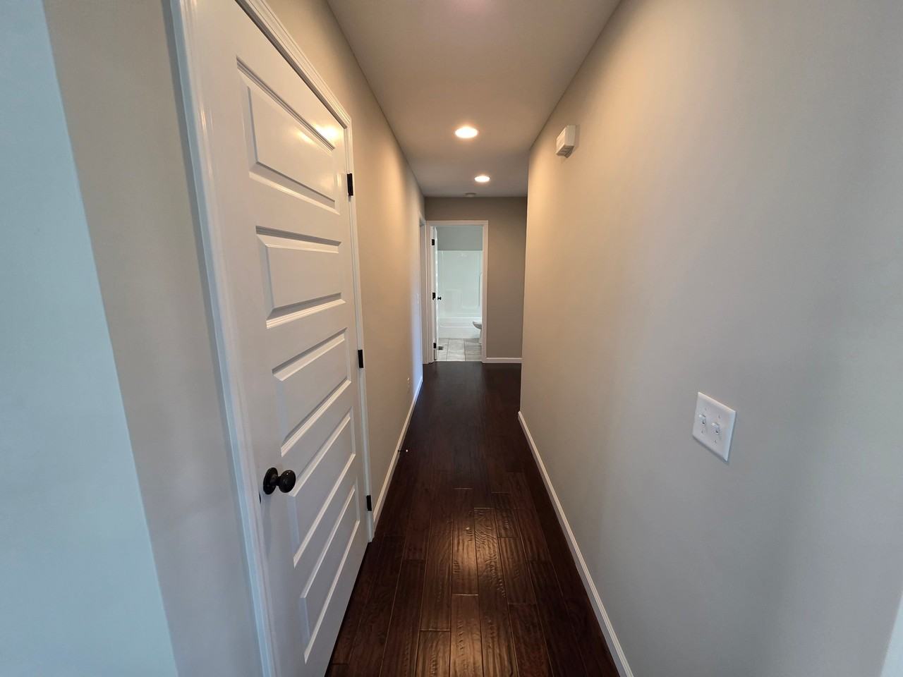 511 Holladay Rd - Photo 7 of 20