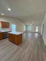 134 Springwood Ln - Photo 1 of 1
