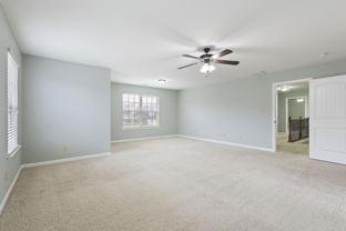 5309 Bull St - Photo 1 of 1
