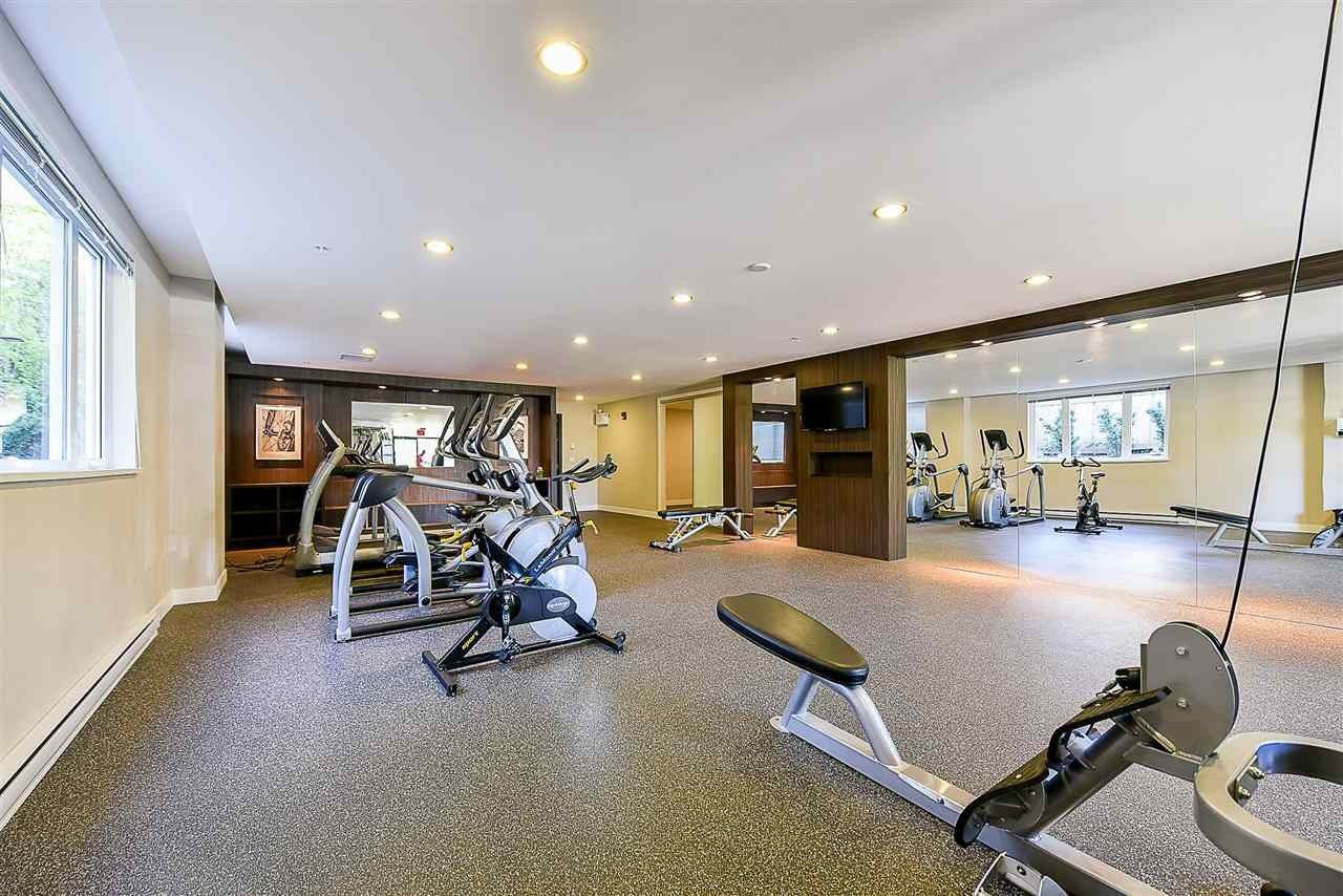 13931 Fraser Highway #2** - Photo 2 of 13