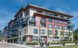 13931 Fraser Highway #2** - Photo 1 of 1