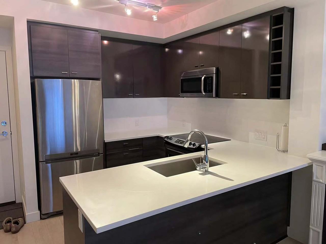 13931 Fraser Highway #2** - Photo 3 of 13