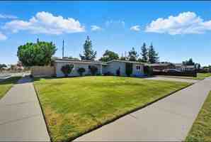 featured image of 1405 Arthur St