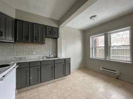 featured image of 3567 Bosworth Rd