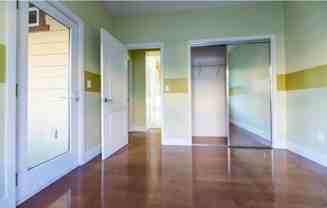 6115 Old Quarry Loop - Photo 1 of 1