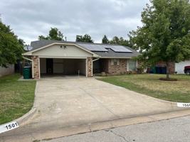 featured image of 1501 Sw 86th St