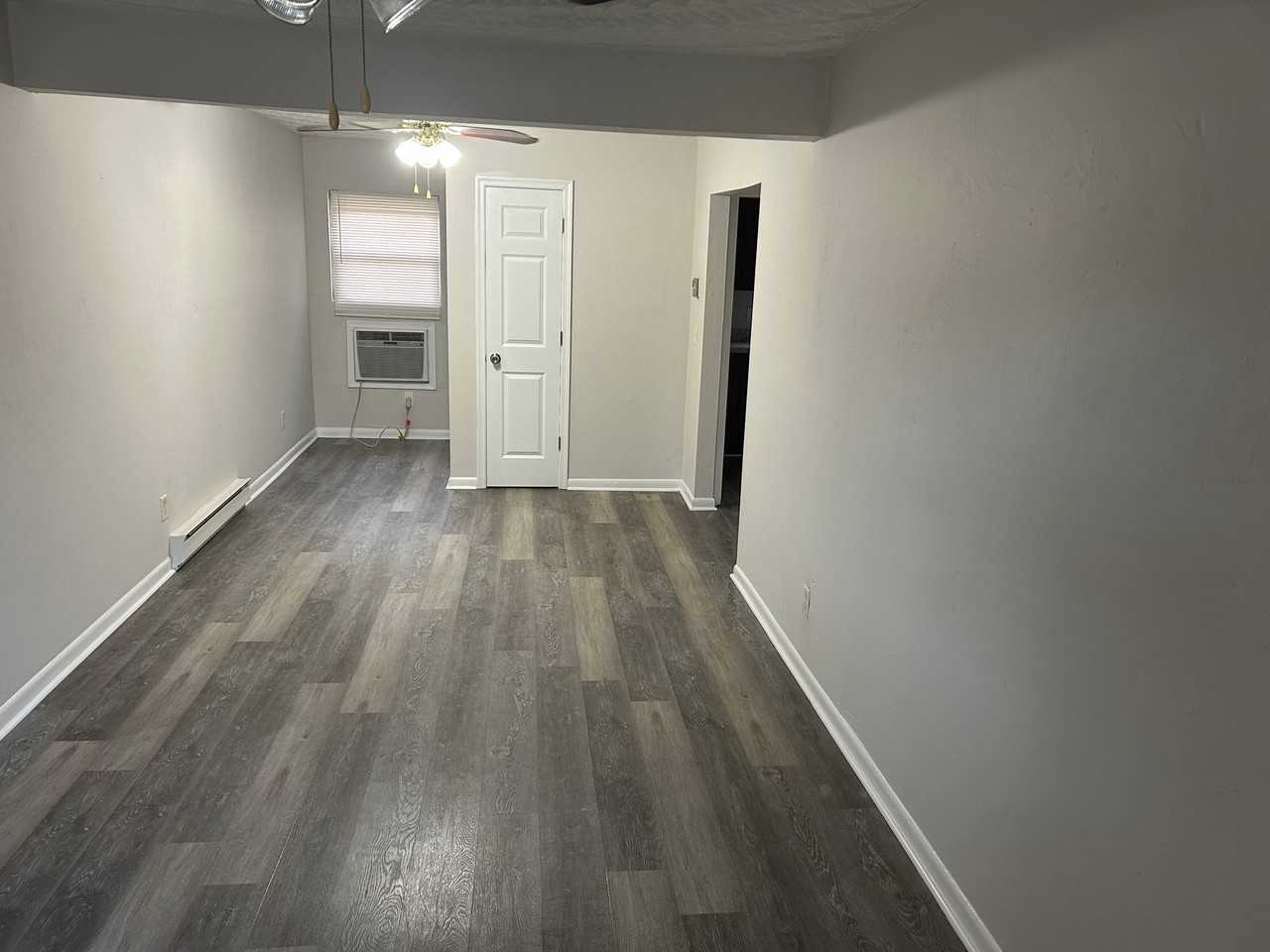 8612 Willow Ter #3 - Photo 2 of 6